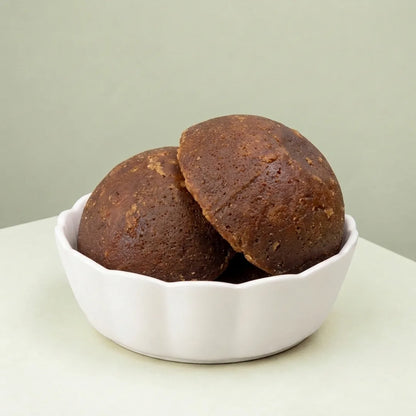 Maharaja Kithul Jaggery 1PCS 290g