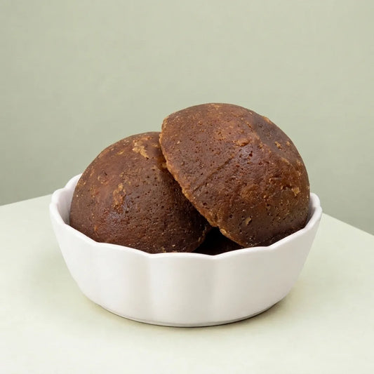 Maharaja Kithul Jaggery 1PCS 290g