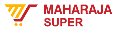 Maharaja Super