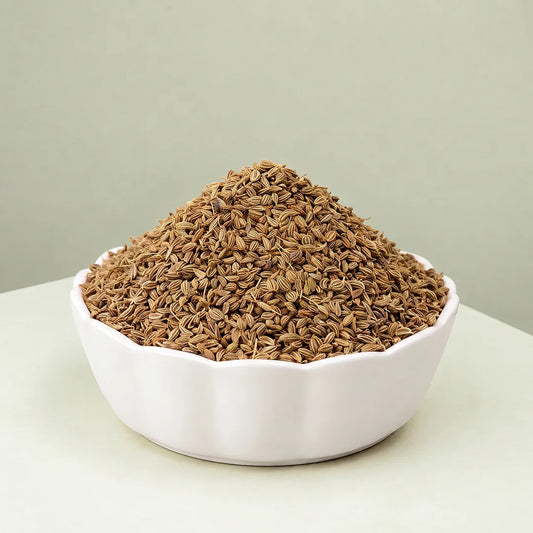 Maharaja Omam 100g