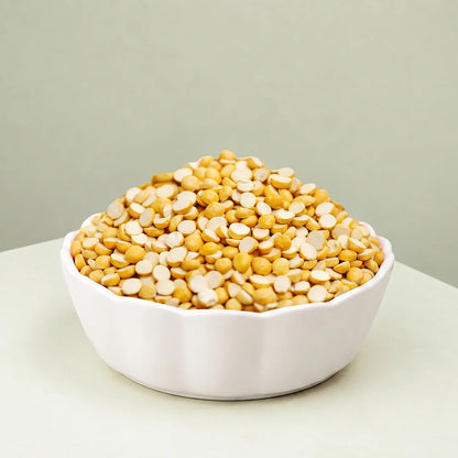 Maharaja Pottu Kadala 250g