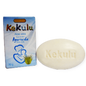 Siddhalepa Kekulu Aloe Soap 70g