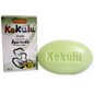 Siddhalepa Kekulu Aruda Soap 70g