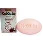 Siddhalepa Kekulu Soap Hibiscus 70g