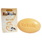 Siddhalepa Kekulu Jusmine Baby Soap 70g