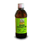 Siddhalepa Asamodagam 350ml