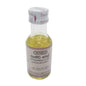 Siddhalepa Cirtonella Oil 30ml