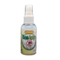 Siddhalepa Mosaway 60ml