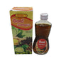 Siddhalepa Peenas Thailaya 100ml