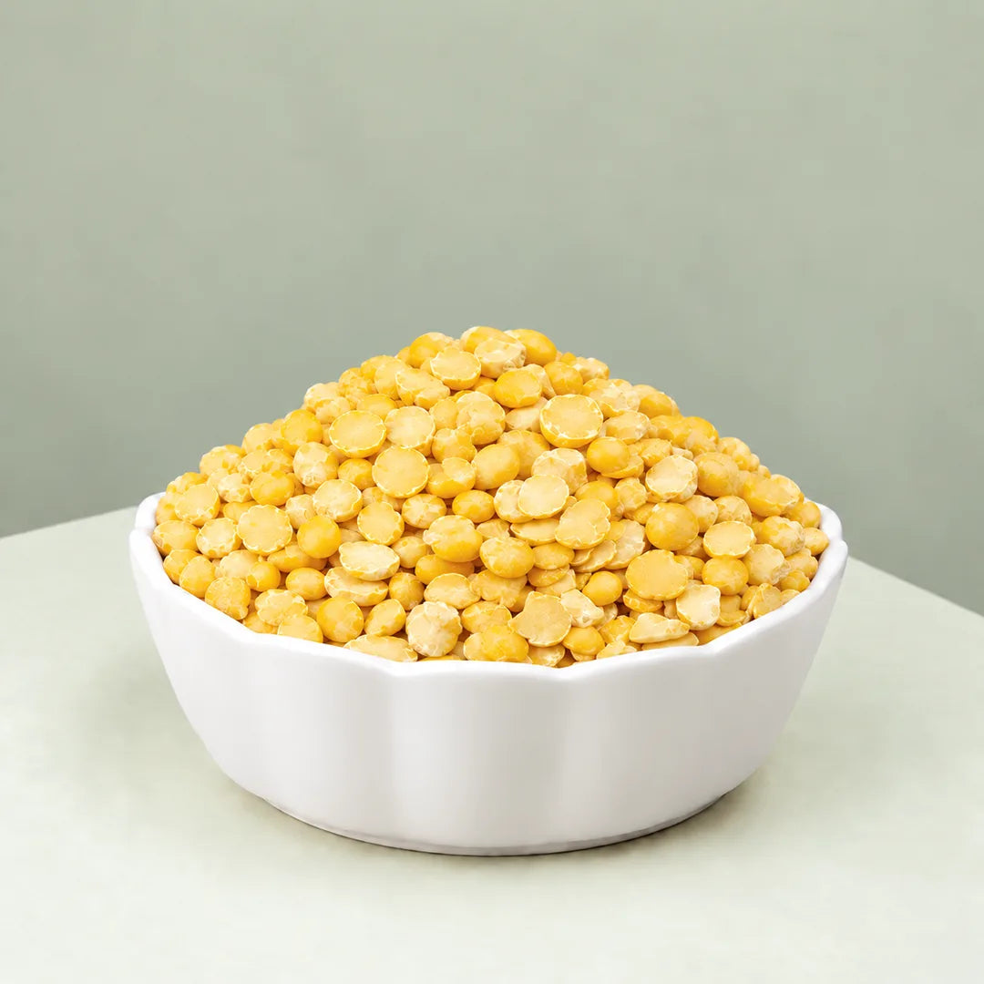 Maharaja Toor Dhal 500g