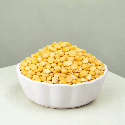 Maharaja Toor Dhal 500g