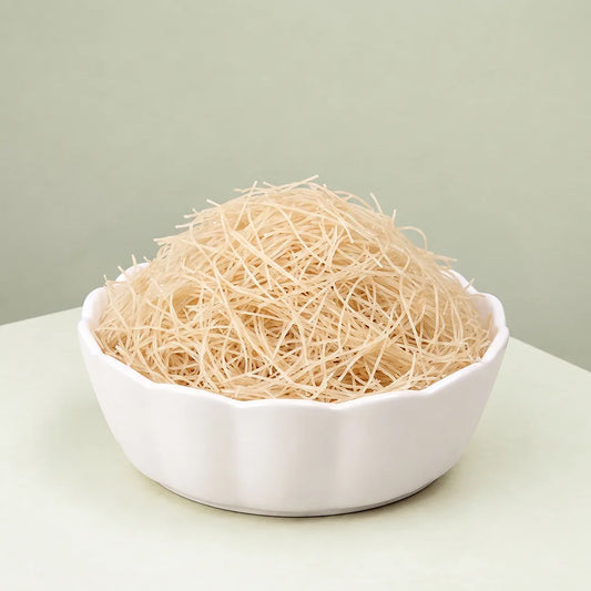 Maharaja Vermicelli 100g