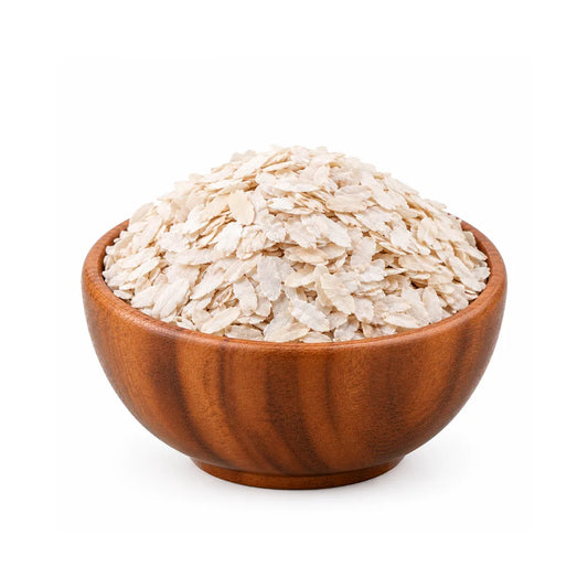 Maharaja White Aval 500g